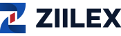 ZILLEX_Home 1 Logo Color_Blue
