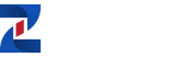 ZILLEX_Home 1 Logo Color_White